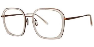 Paradigm Grier Eyeglasses