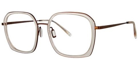 Paradigm Grier Eyeglasses
