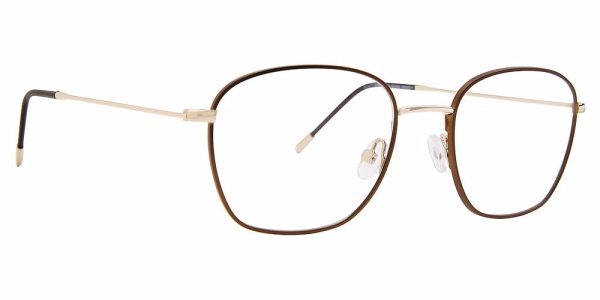 Life is Good LG Jasper Eyeglasses