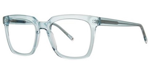 Paradigm Jett Eyeglasses