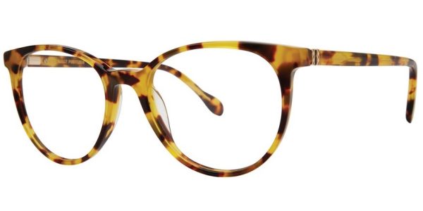 Lilly Pulitzer Jodie Eyeglasses