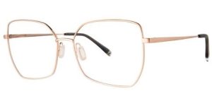 Paradigm Kaela Eyeglasses