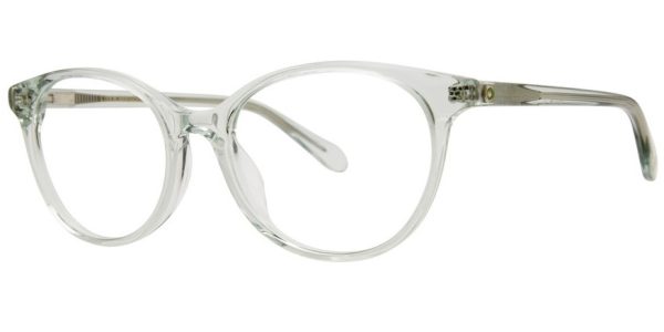 Lilly Pulitzer Kasey Eyeglasses