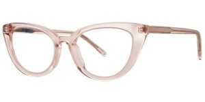 Paradigm Liza Eyeglasses