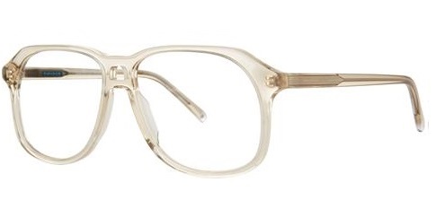 Paradigm Mick Eyeglasses