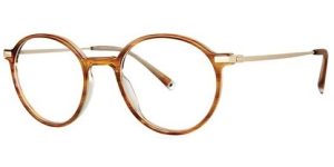 Paradigm Miles Eyeglasses