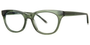 Paradigm Mitchell Eyeglasses