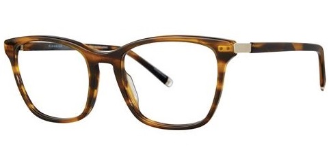 Paradigm Morrison Eyeglasses
