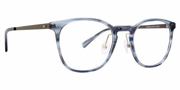 Life is Good LG Naso Eyeglasses
