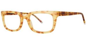 Paradigm Nicholson Eyeglasses