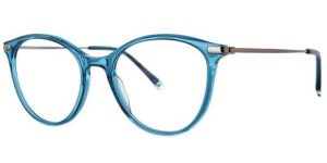 Paradigm Nikki Eyeglasses
