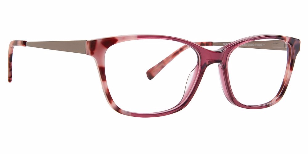 Life is Good LG Odette Eyeglasses