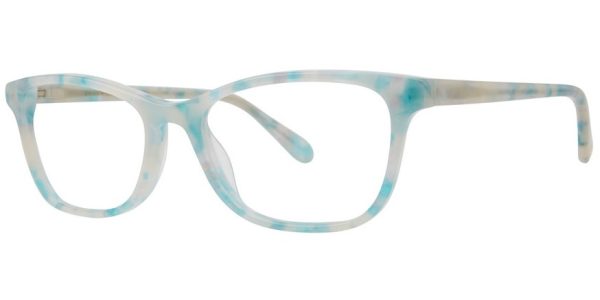 Lilly Pulitzer Pepper Eyeglasses