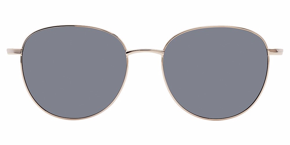 Vera Bradley VB Sylamore Clip