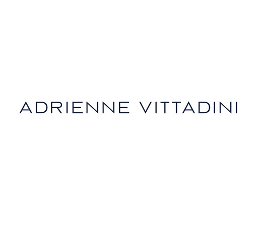 Adrienne Vittadini
