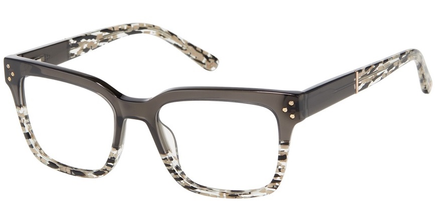 L.A.M.B. LA079 Eyeglasses