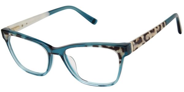 L.A.M.B. LA136 Eyeglasses