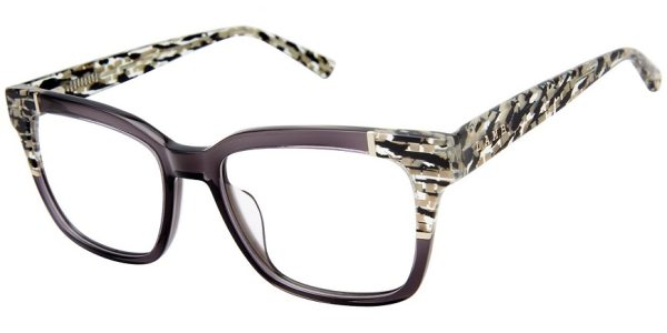 L.A.M.B. LA137 Eyeglasses