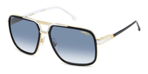 Carrera 1071/S Sunglasses