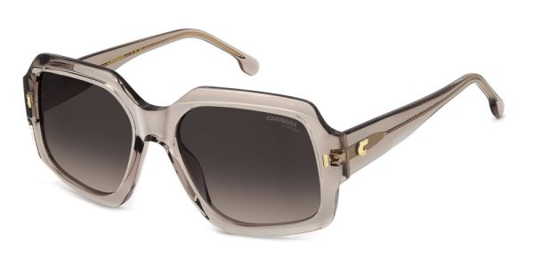 Carrera 3045/S Sunglasses