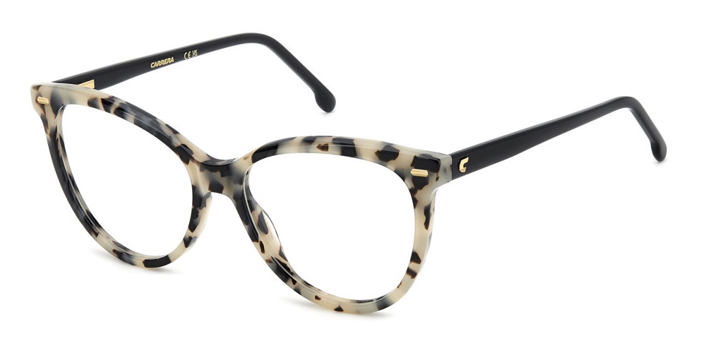 Carrera 3048 Eyeglasses