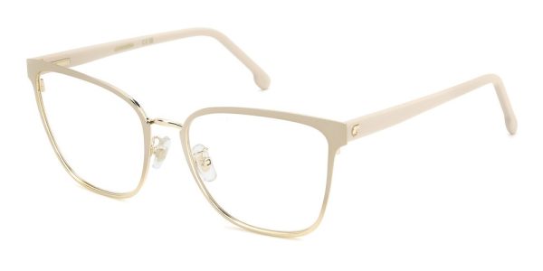 Carrera 3051 Eyeglasses
