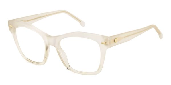 Carrera 3052 Eyeglasses