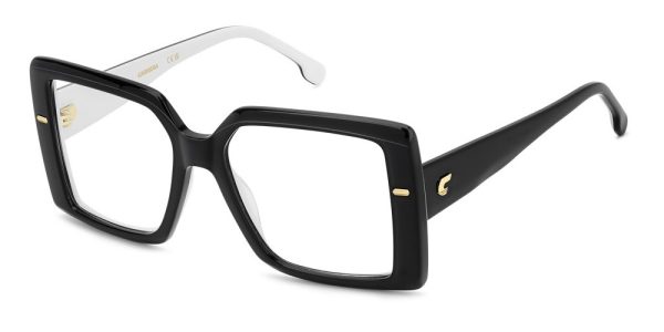 Carrera 3054 Eyeglasses