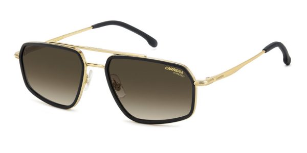 Carrera 338/S Sunglasses