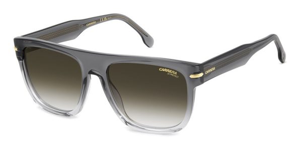 Carrera 340/S Sunglasses