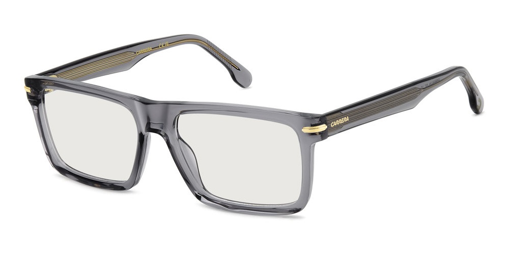 Carrera 344 Eyeglasses