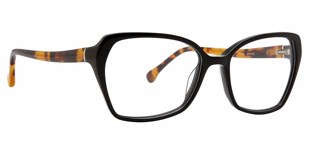 Trina Turk Anitta Eyeglasses