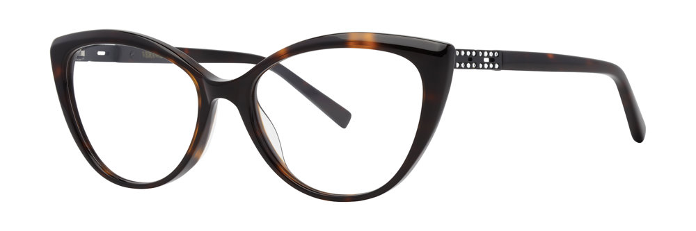Vera Wang Audre Eyeglasses