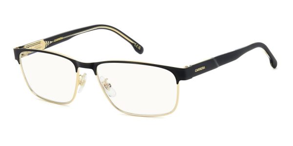 Carrera C Flex 06/G Eyeglasses