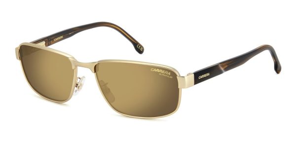 Carrera C Flex 09/G/S Sunglasses