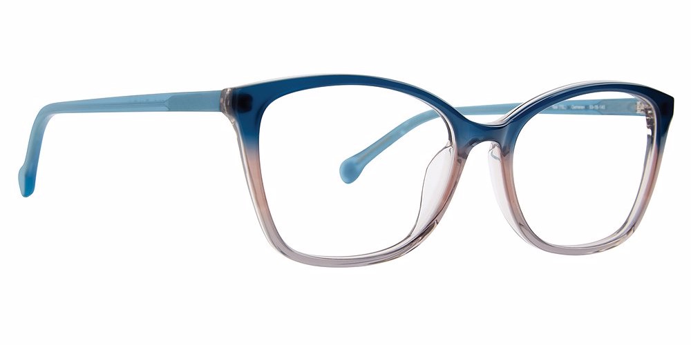 Trina Turk Cameran Eyeglasses