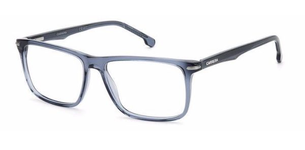 Carrera 286 Eyeglasses