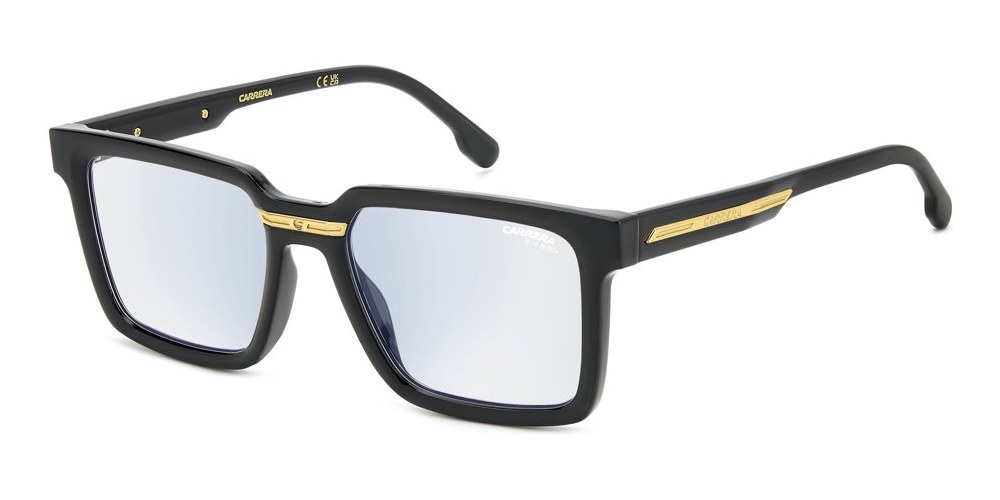 Carrera Victory C 02/BB Eyeglasses