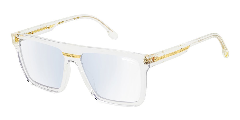 Carrera Victory C 03/BB Eyeglasses