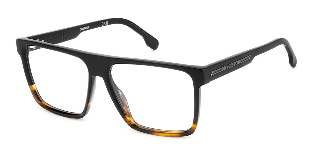 Carrera Victory C 05/BB Eyeglasses