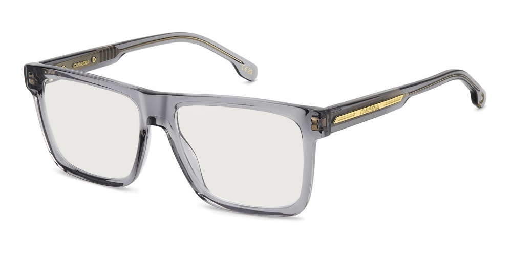 Carrera Victory C 06/BB Eyeglasses