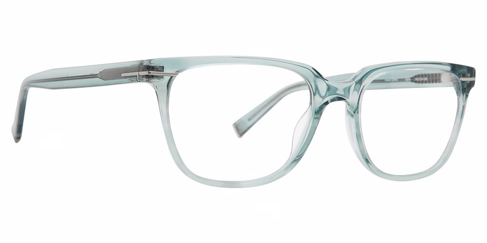 Mr. Turk Eero Eyeglasses