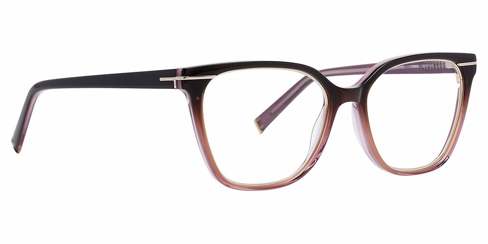 Trina Turk Franca Eyeglasses