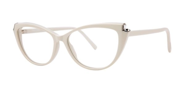 Vera Wang Genevieve Eyeglasses