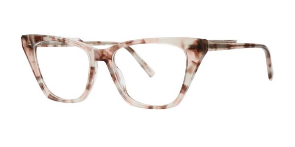 Vera Wang Halle Eyeglasses
