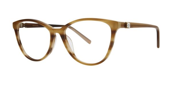 Vera Wang Hester Eyeglasses