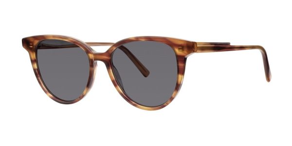 Vera Wang Match Sunglasses