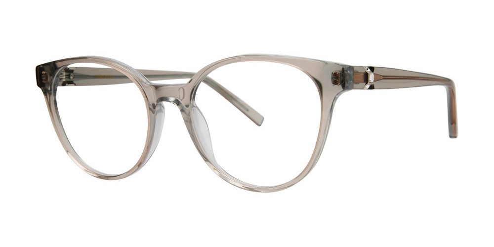 Vera Wang Monia Eyeglasses