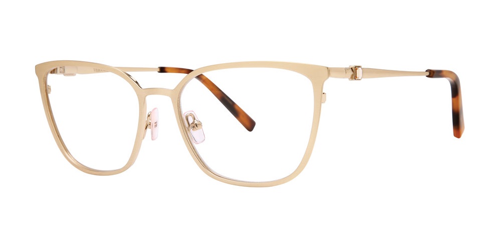 Vera Wang Prisca Eyeglasses