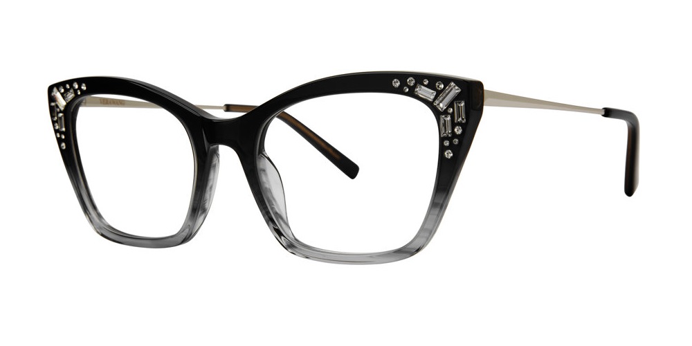 Vera Wang Reesa Eyeglasses